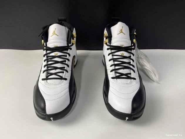 Jordan CT8013-170 Royalty 12 Air 0624